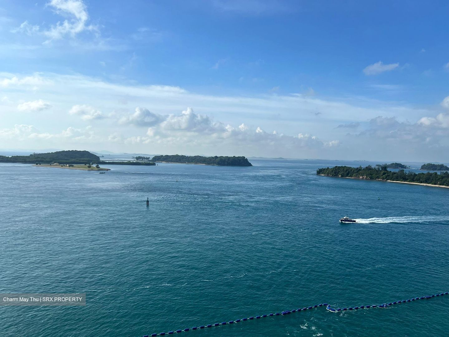 Cape Royale (D4), Condominium #426880951